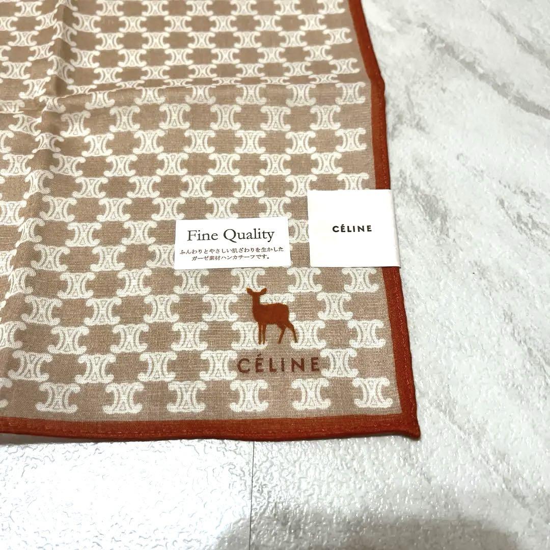 M428-K44-7977 ブランド ネクタイ 大量 30本以上セット CHANEL