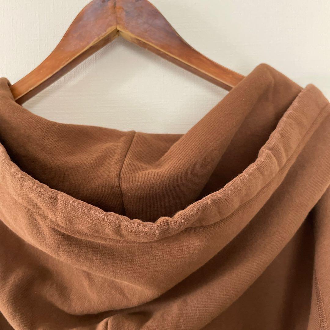 アパルトモン　NILI LOTAN SWEAT HOODIE パーカー