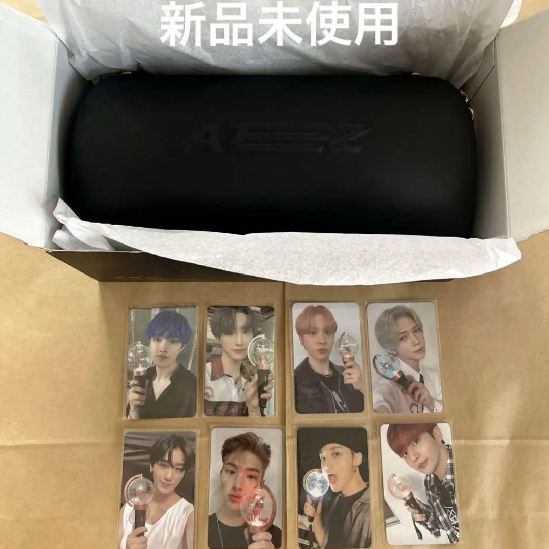 monsta x ミニョク チェキ back to the idol 会場限定 monsta x ミニョク チェキ back to the idol 会場限定