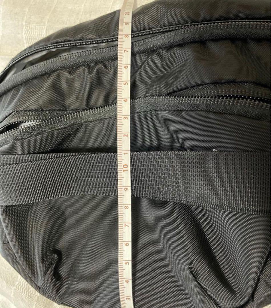 Arc'teryx マンティス2