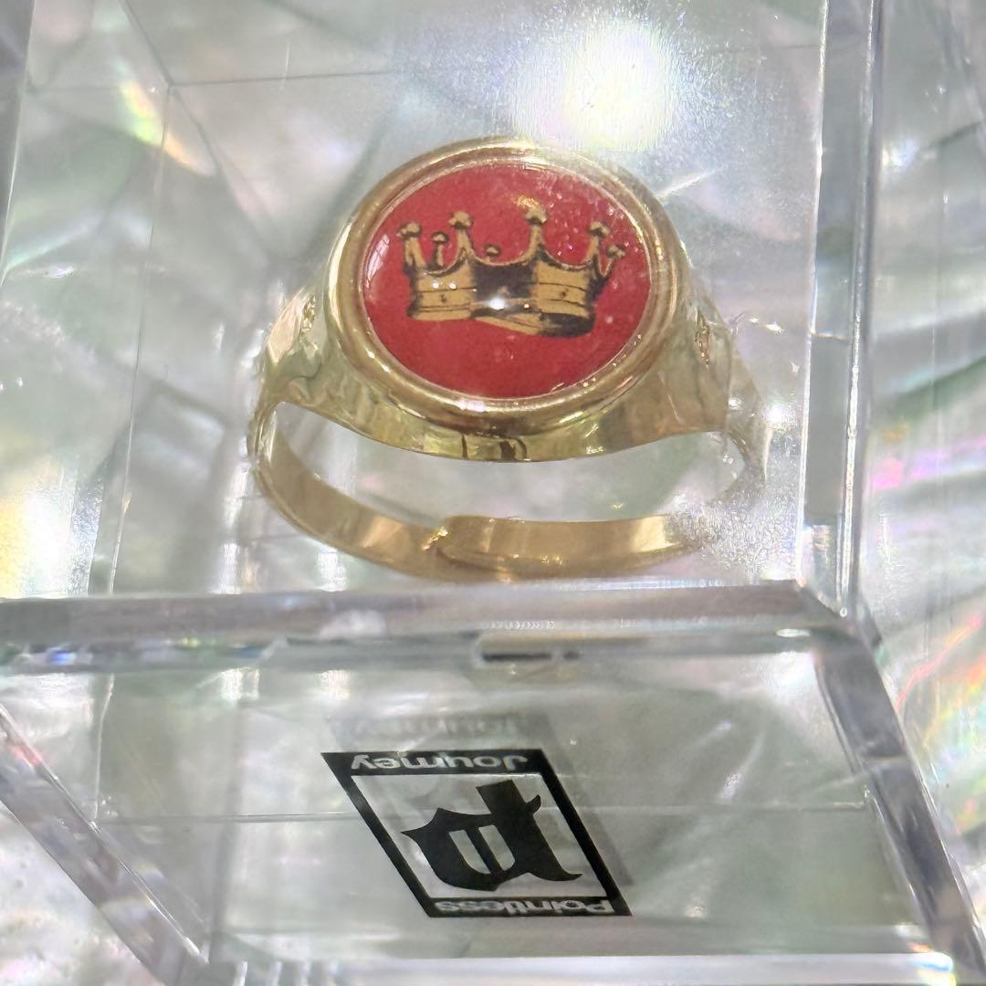 pointless journey 常田大希 トイリング目立った傷や汚れなし