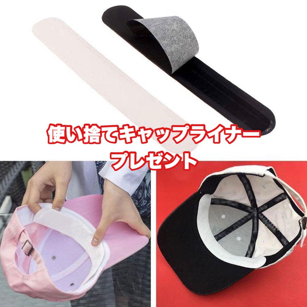 NEW ERA 59FIFTY インディアンス ワフー酋長 フェザー限定BK14