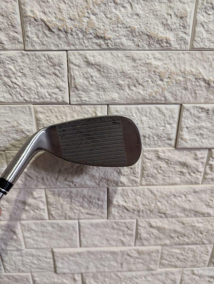 CHIPPER WEDGE 52度