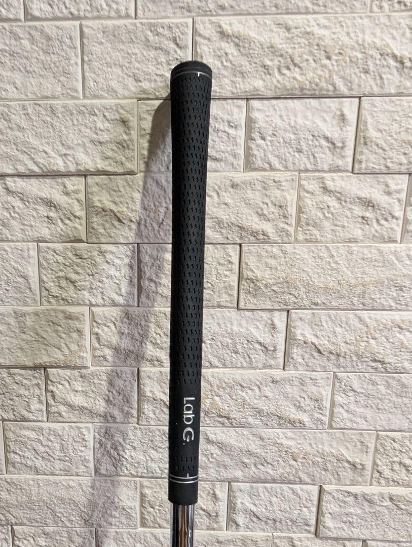 CHIPPER WEDGE 52度