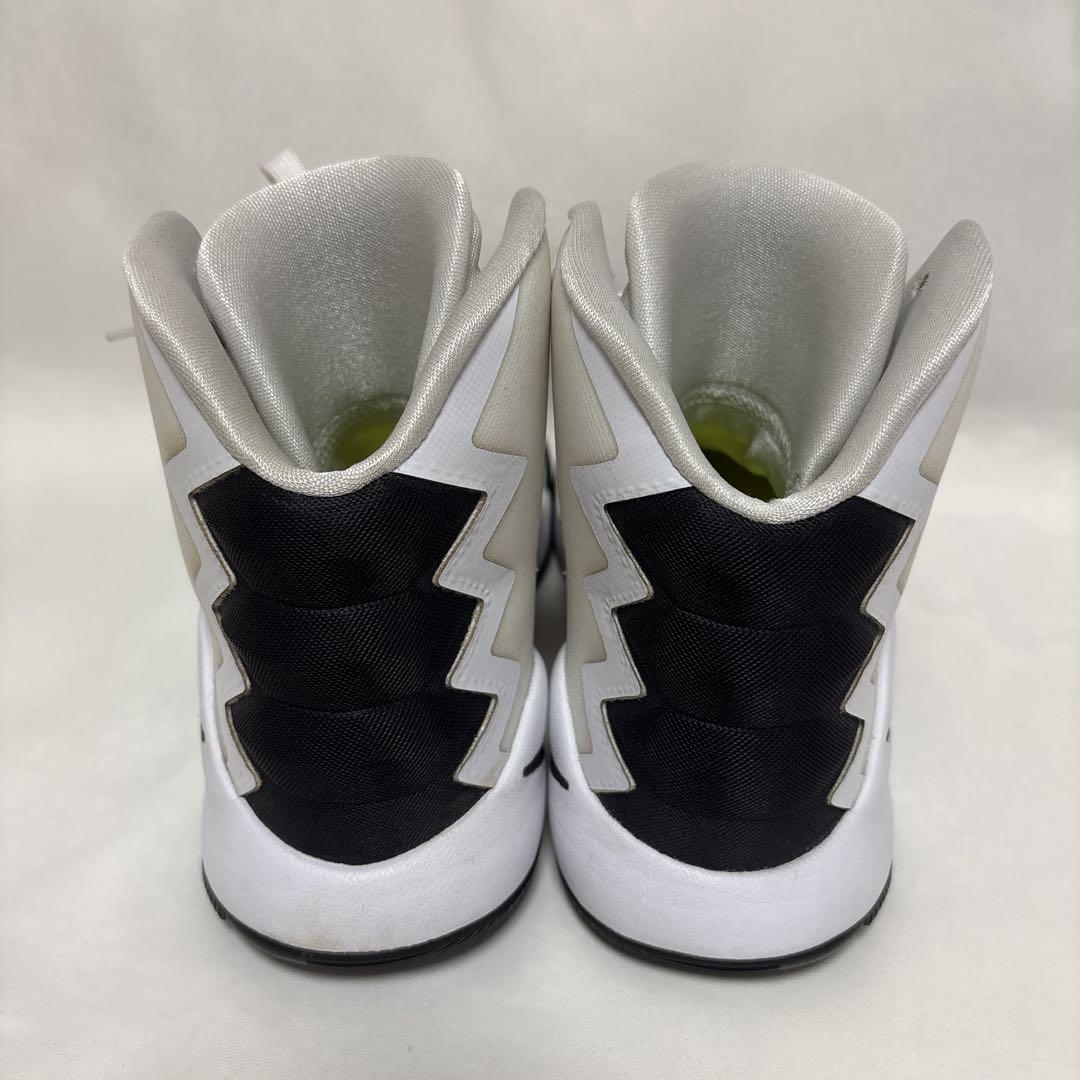 シューズ(男性用) NIKE HYPERDUNK