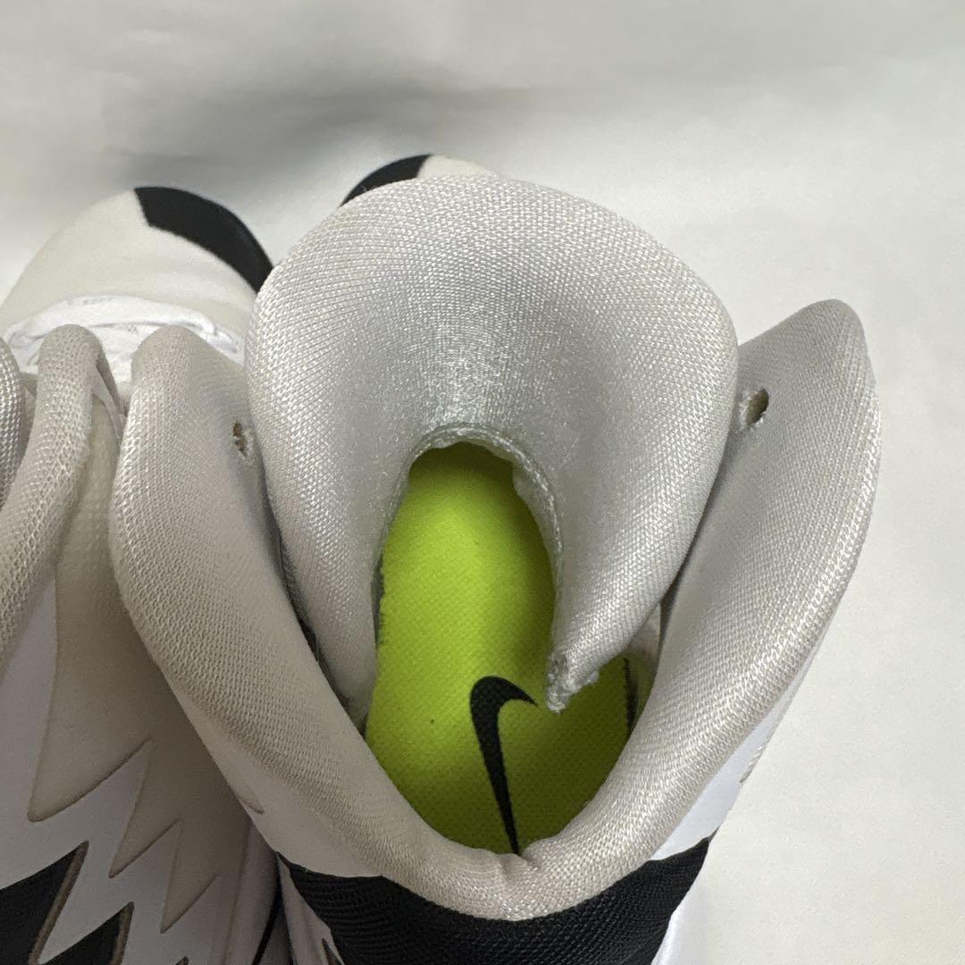 シューズ(男性用) NIKE HYPERDUNK