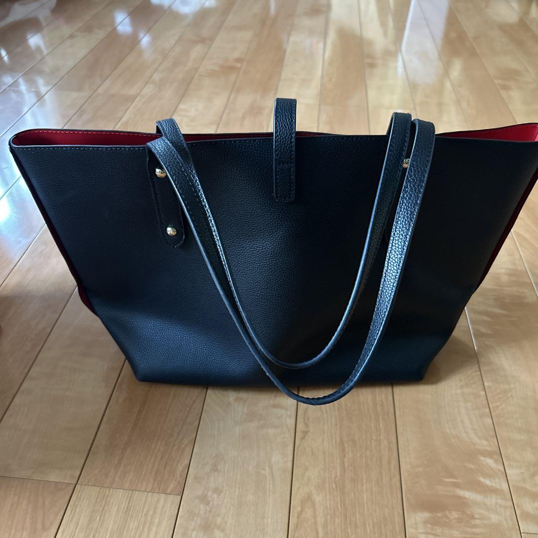 COACH. バック
