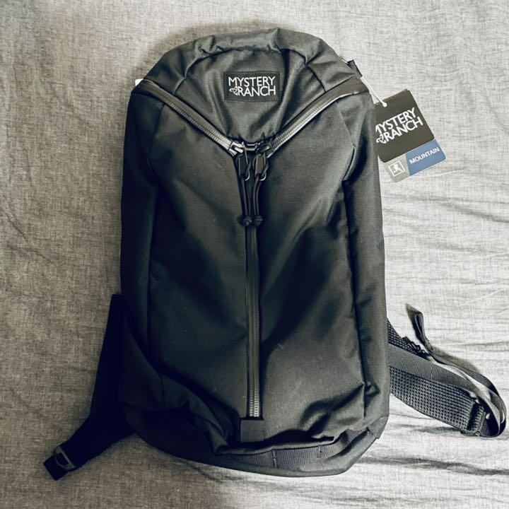 31%割引宅配 MYSTERY RANCH Urban Assault ミステリーランチ リュック/バックパック バッグ-BLOG.ABRAMGE.COM.BR 31%割引宅配 MYSTERY RANCH Urban Assault ミステリーランチ リュック/バックパック バッグ-BLOG.ABRAMGE.COM.BR