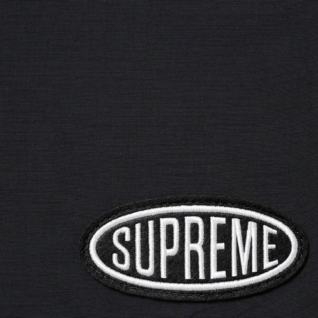 Supreme Nylon Painter Short シュプリーム