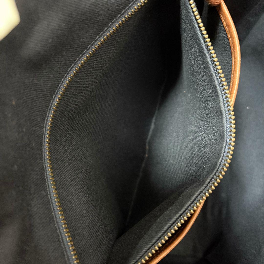 バミキ品