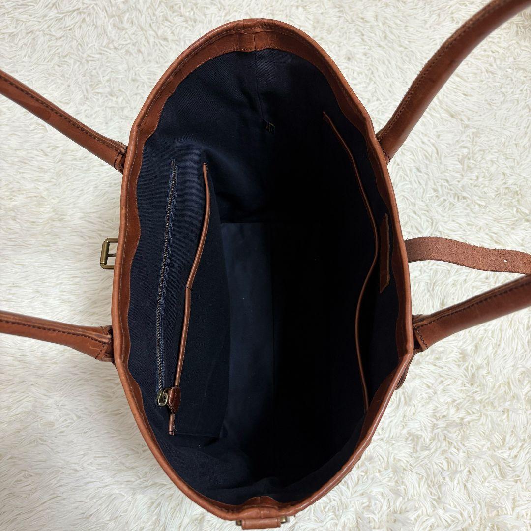 バミキ品