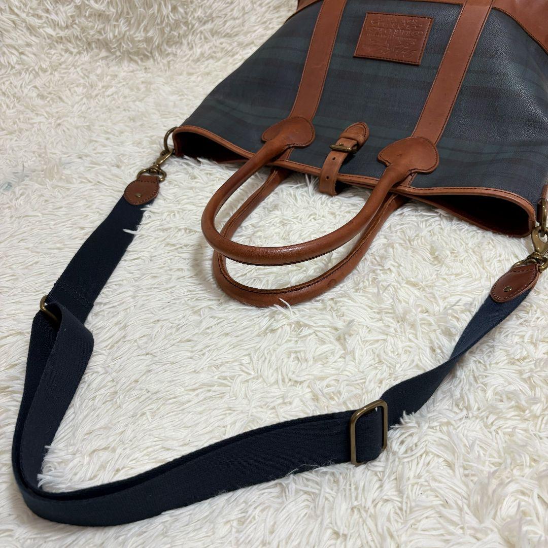 バミキ品