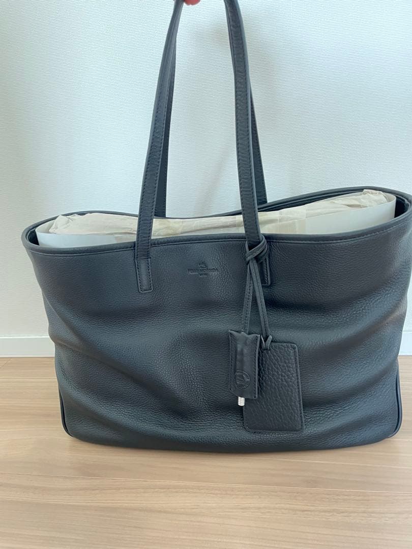 ペッレモルビダ