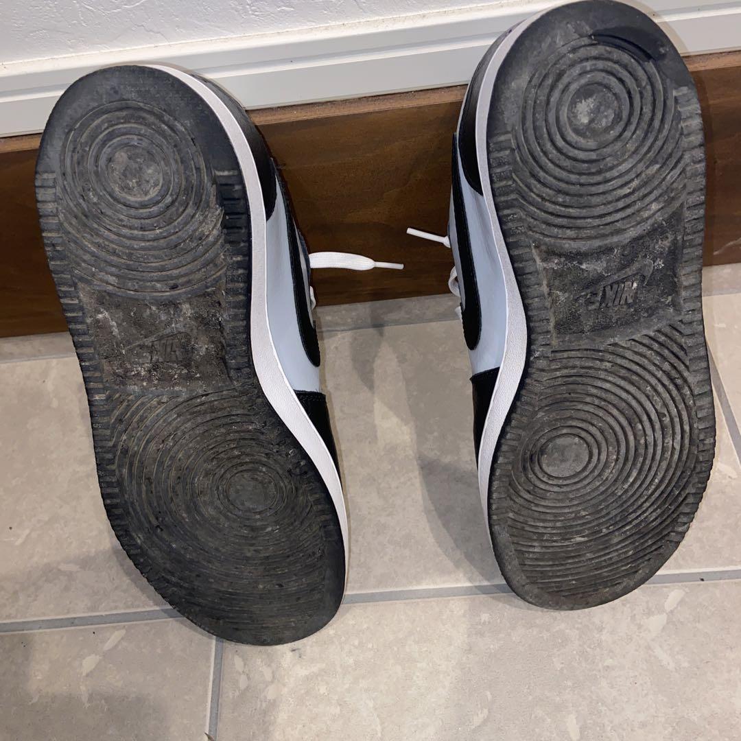 NIKE  エアマックス　スニーカー