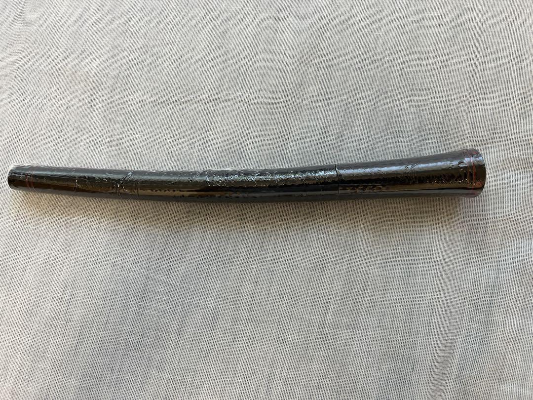 【中古】ONOFF FAIRWAY ARMS KURO 2024 5W_画像1