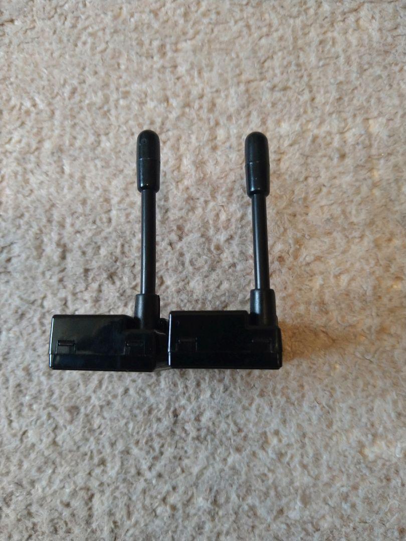 【美品】フタバ R334SBS-E 受信機 2個セット