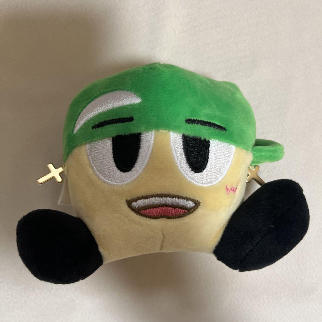 神山智洋 やつぬい アクスタ まとめ売り