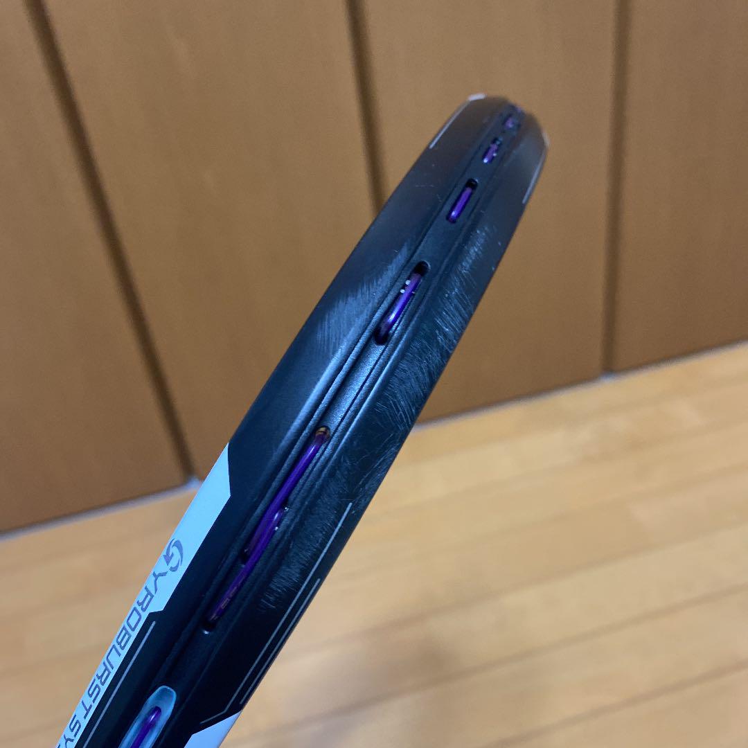品質保証SALE hkr様 ジオブレイク80V 3O6Cf-m34715041427 国産高評価