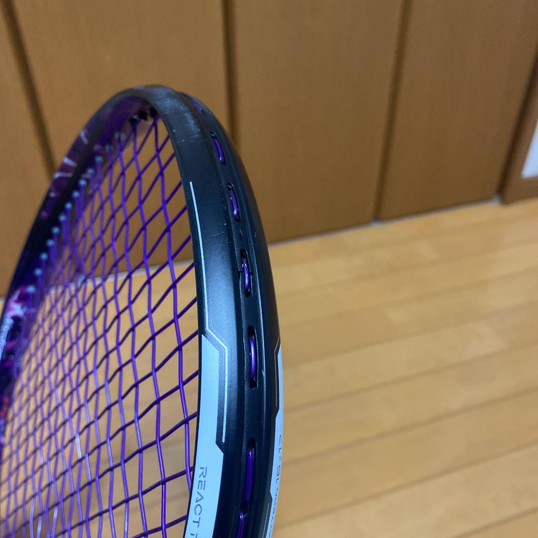 品質保証SALE hkr様 ジオブレイク80V 3O6Cf-m34715041427 国産高評価