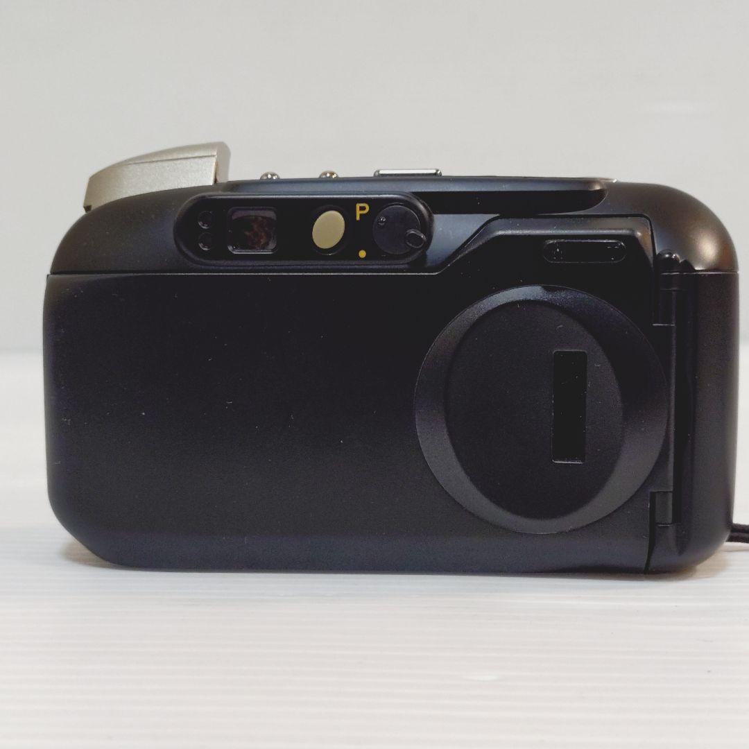 【動作確認ＯＫ】MINOLTA　CAPIOS75