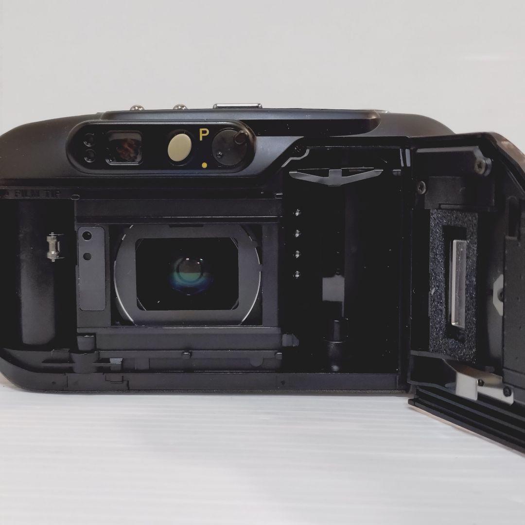 【動作確認ＯＫ】MINOLTA　CAPIOS75