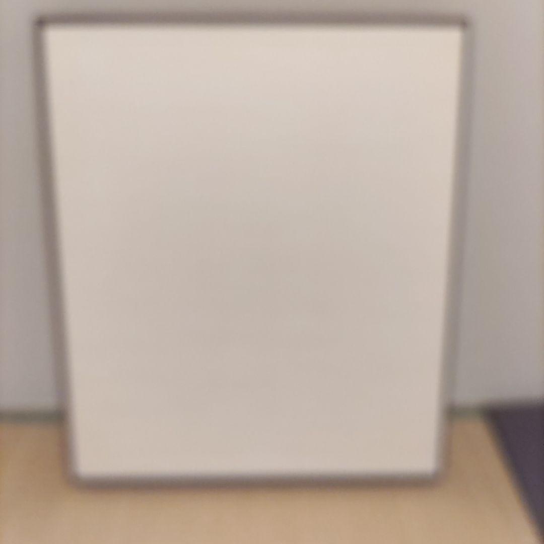 平川敏夫の雪月花のオリジナルリトグラフ、限定120/10限定品、絵画