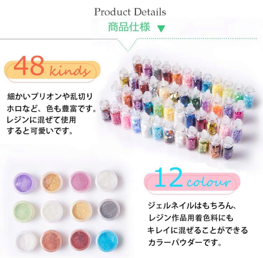 空調服ファンバッテリー　30V 暴風　爆風クラス