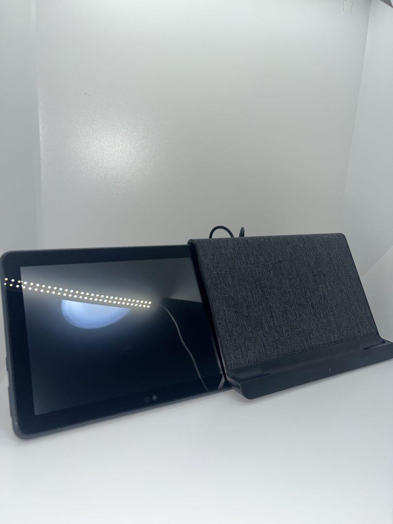 Fire HD 8 plus（第10世代）64GB 充電スタンド付