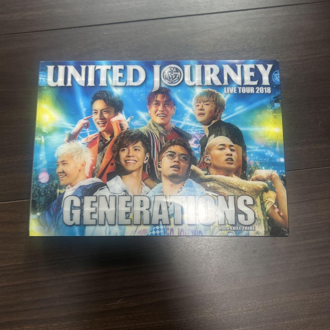 邦楽 GENERATIONS CD,DVD GENERATIONS from EXILE TRIBE - X(CD+DVD)(通常盤) - Amazon