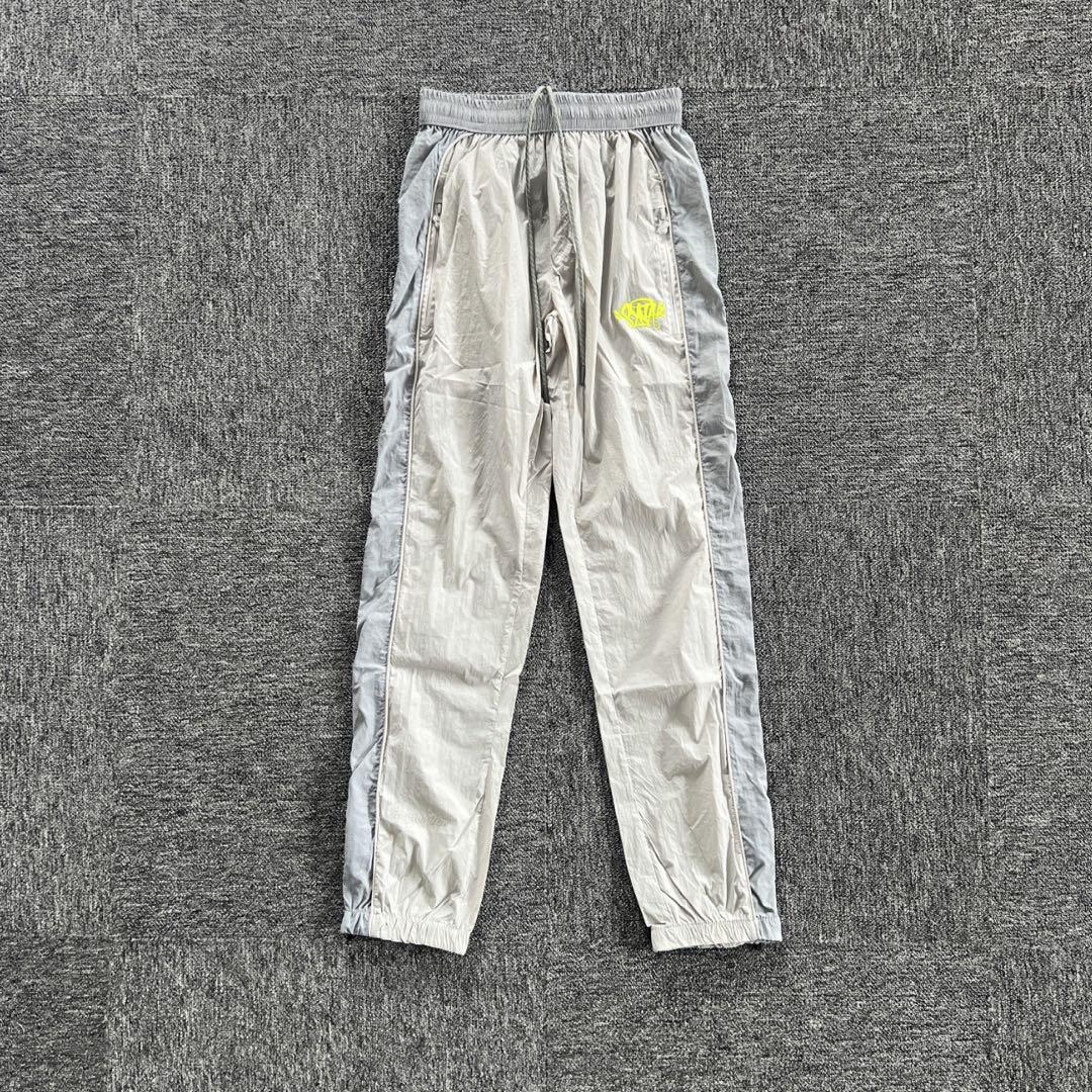 Syna World セットアップ 画像3