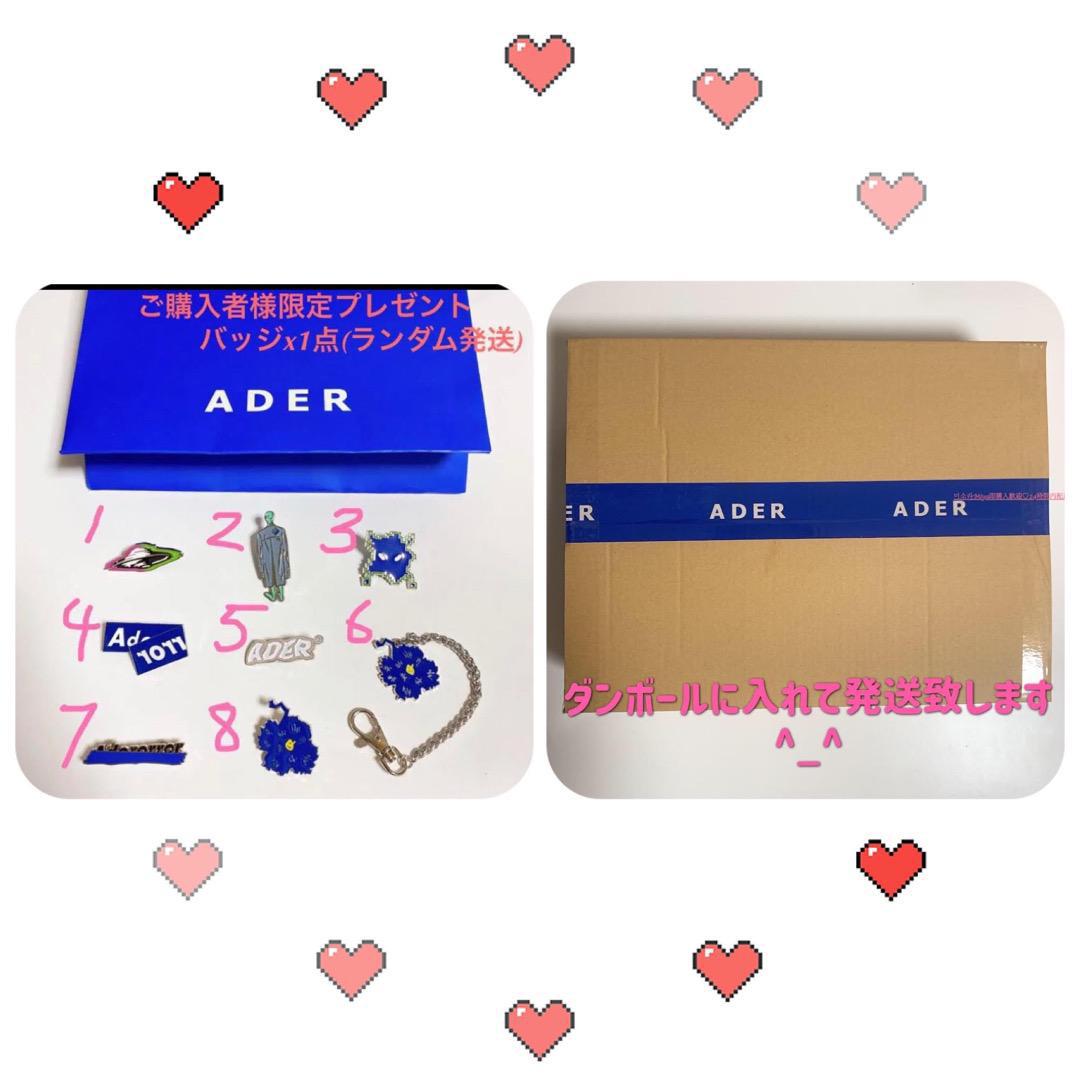 爆買い得価 ADERERROR キャップ 最新作 帽子 gT8Dy-m34720589374 アーダーエラー 男女兼用 ader 驚きの破格値SALE