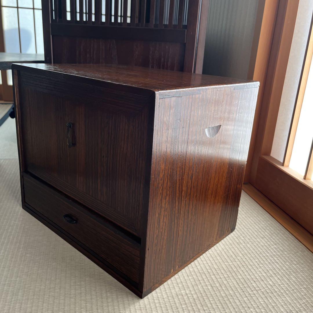 工芸品