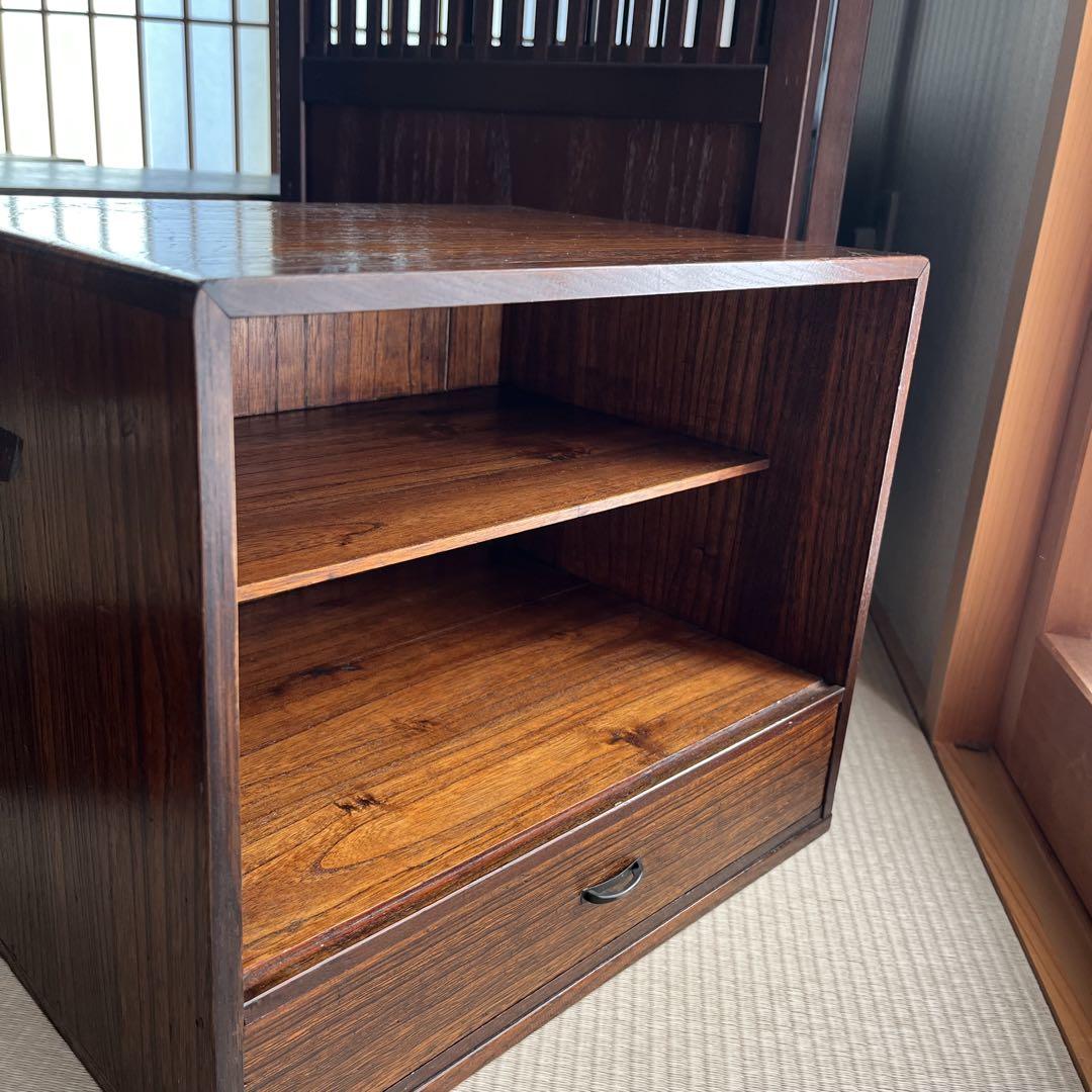 骨董品