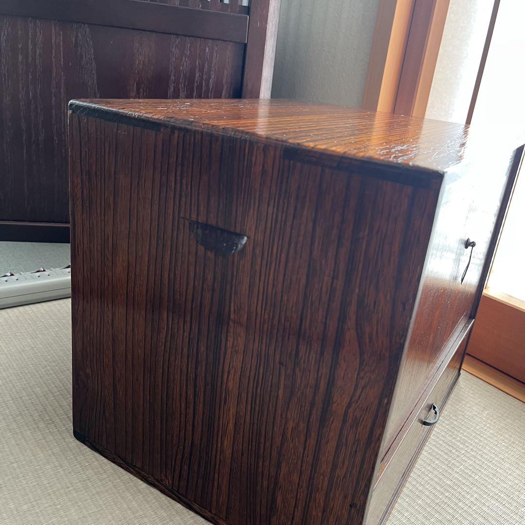 工芸品