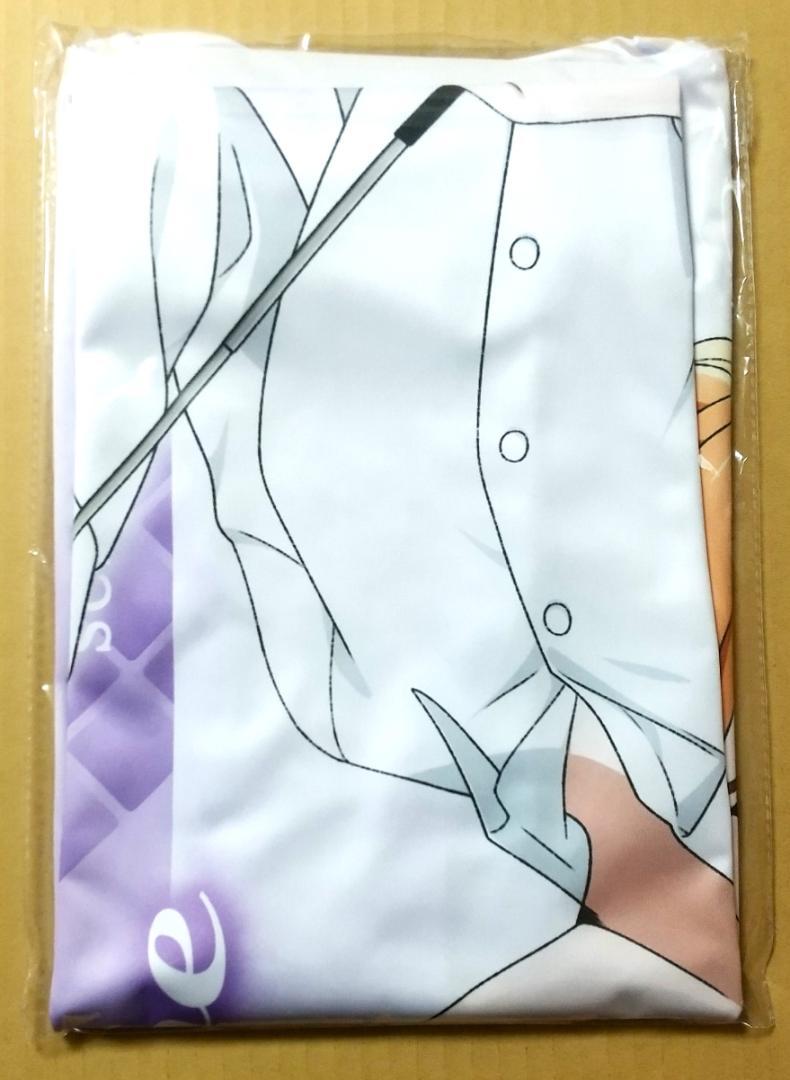 卍
