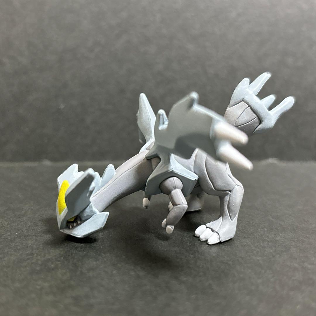 Amazon.co.jp: ポケットモンスター モンコレ ポケモンバトル