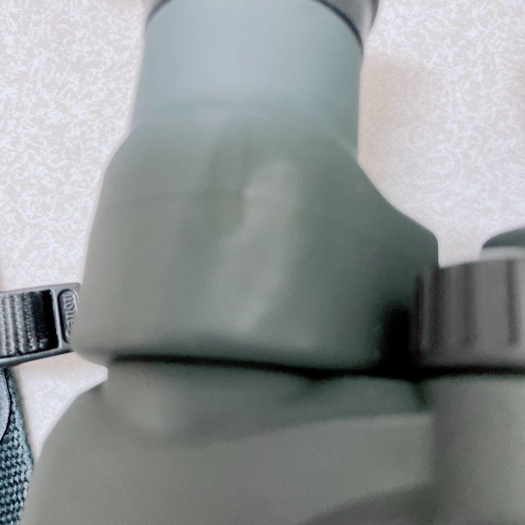 Canon 防震双眼鏡 BINOCULARS 10×30 IS Ⅱ Canon 防震双眼鏡 BINOCULARS 10×30 IS Ⅱ