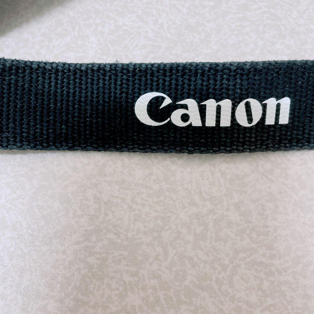 Canon 防震双眼鏡 BINOCULARS 10×30 IS Ⅱ Canon 防震双眼鏡 BINOCULARS 10×30 IS Ⅱ
