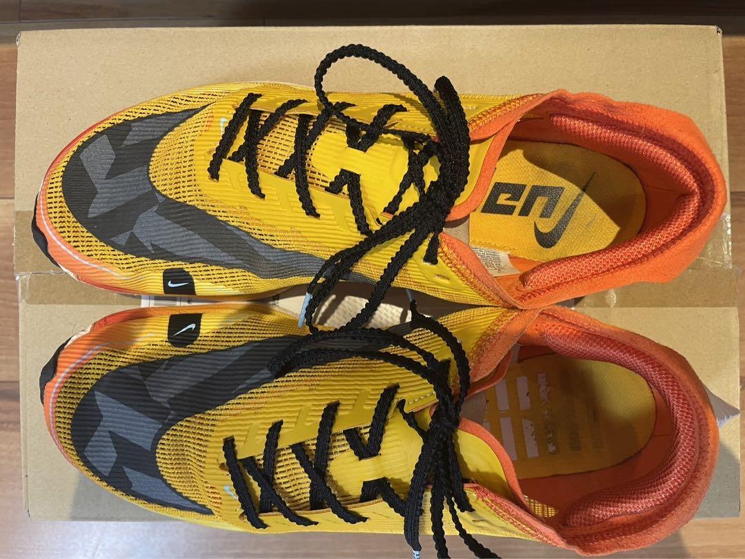 ◆関税/送料込◆NIKE ZOOMX VAPORFLY NEXT% 2 ◆新商品◆ Nike ZoomX Vaporfly Next% 2 review | TechRadar
