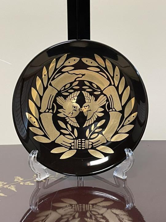PRADA ナイロン メタル ロゴ入りストラップ ベルトバッグ 2025年最新】プラダショルダーストラップの人気アイテム - メルカリ