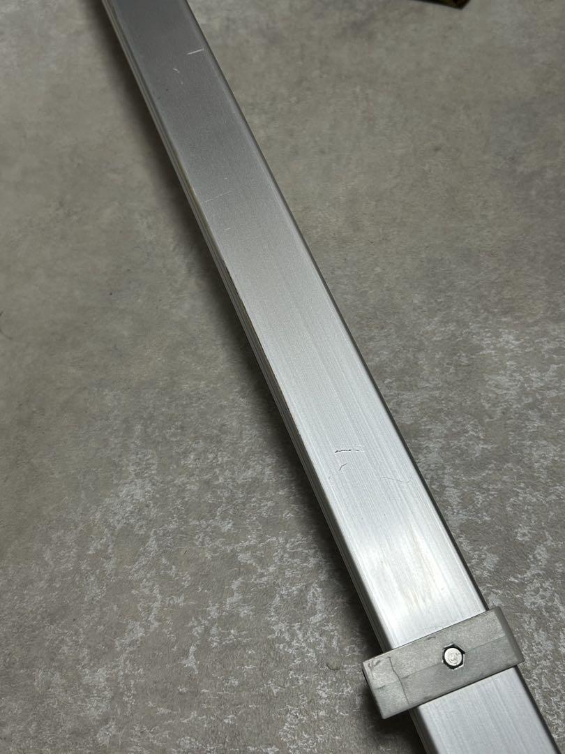 ZZ-M1800