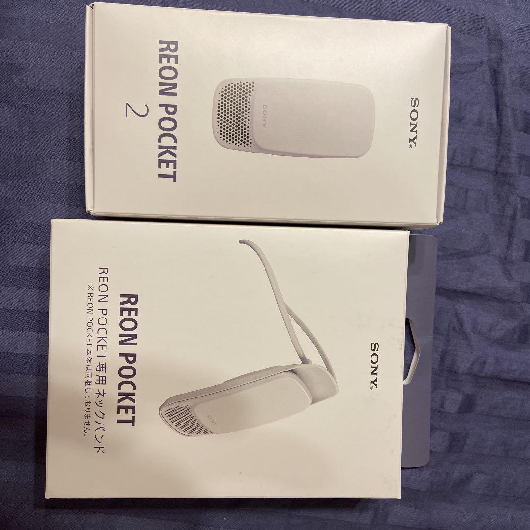 素晴らしい品質OSMO POCKET オスモポケット オズモポケット+広角レンズ 保証書付 デジタルカメラ 家電・スマホ・カメラ¥15,554-czosnekwpomidorach.pl 素晴らしい品質OSMO POCKET オスモポケット オズモポケット+広角レンズ 保証書付 デジタルカメラ 家電・スマホ・カメラ¥15,554-czosnekwpomidorach.pl