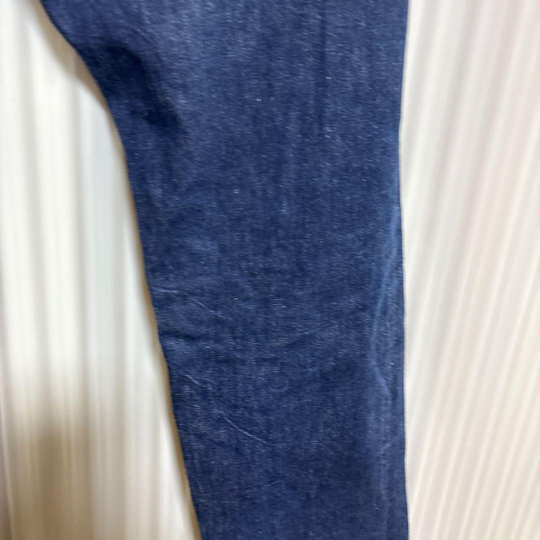 もう出ないよLEVI'S リーバイス 501XX 1955 W31バレンシア復刻