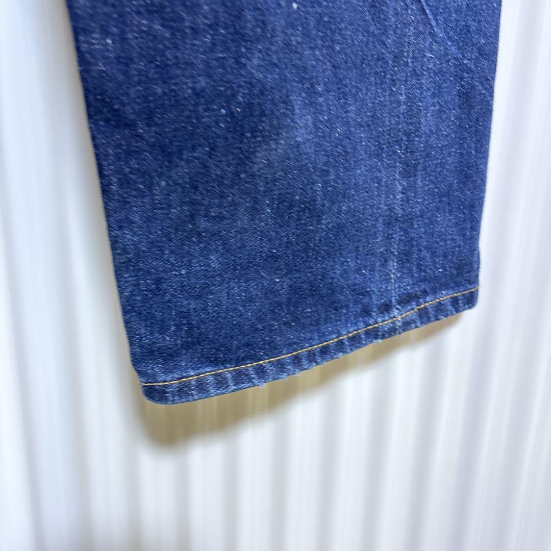 もう出ないよLEVI'S リーバイス 501XX 1955 W31バレンシア復刻 もう出ないよLEVI'S リーバイス 501XX 1955 W31バレンシア復刻
