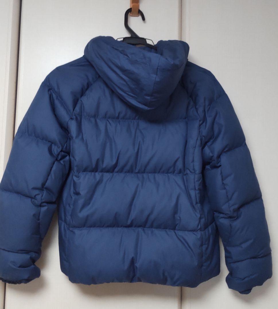 ポロ　ラルフローレン ダウンジャケット Ralph Lauren 150