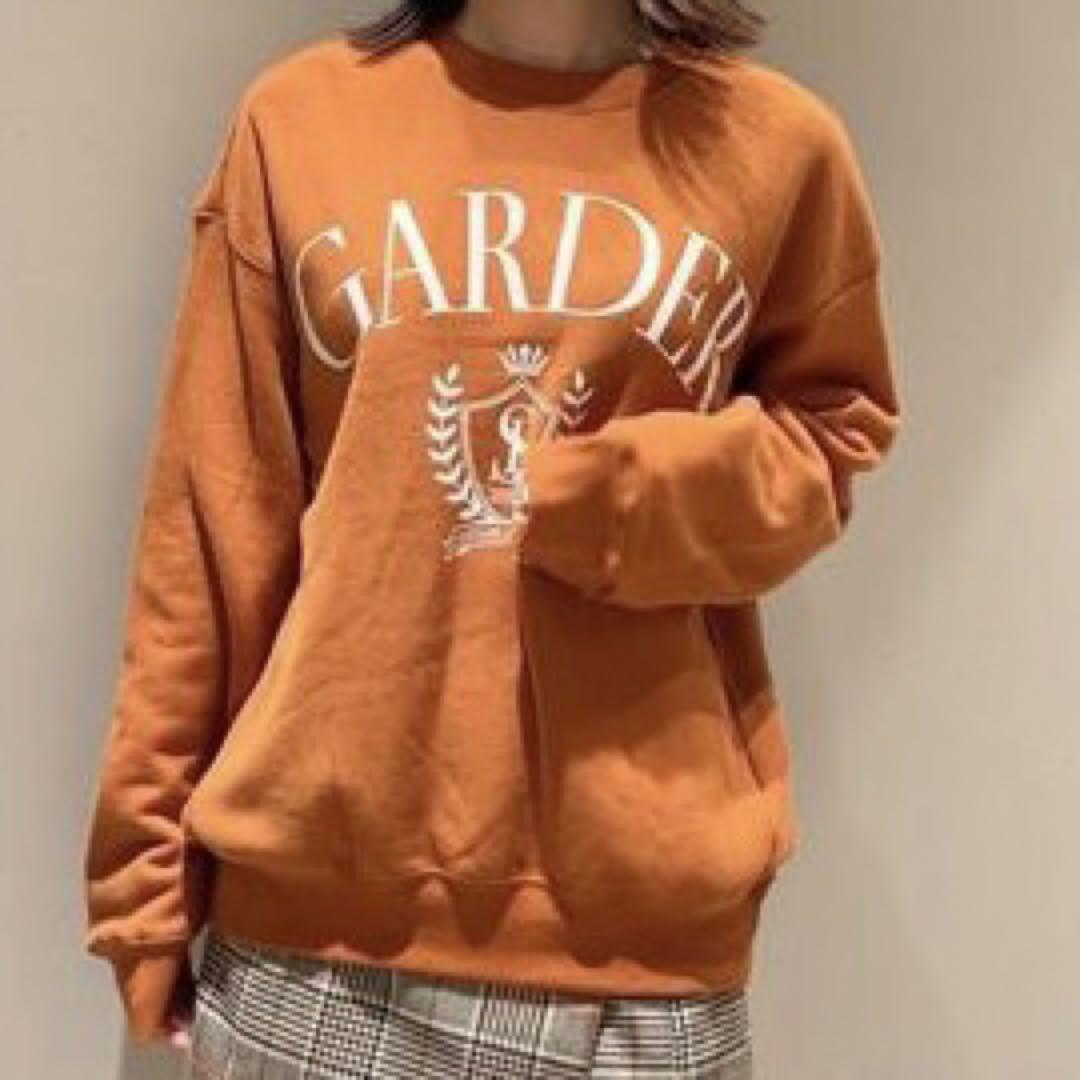 平成フラミンゴ マルデモデル ビ・キャクパンツ JIMWAG