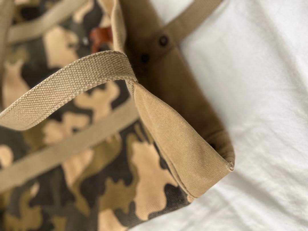 ダックハンター