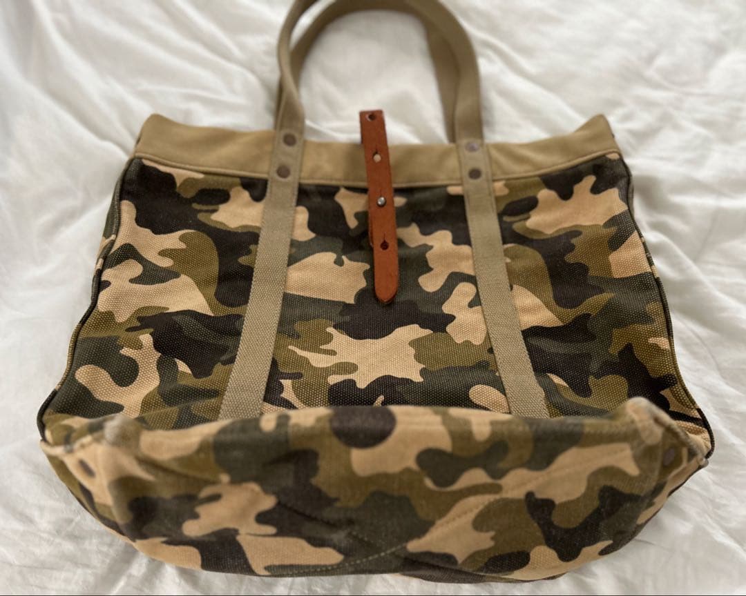 RRL ダックハンター