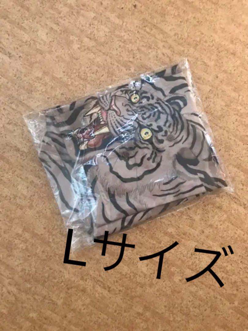グレイ系,L激安ブランド【Lサイズ】TIM LEHI × WACKO MARIA 即納品可能!! シャツ メンズグレイ系L¥35,695-industrialdealimentos.com グレイ系,L激安ブランド【Lサイズ】TIM LEHI × WACKO MARIA 即納品可能!! シャツ メンズグレイ系L¥35,695-industrialdealimentos.com