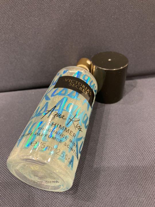ヴィクトリアシークレット ボディミストシマー - sukaldeansortzaile.com ヴィクトリアシークレット ボディミストシマー - sukaldeansortzaile.com